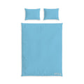Sky Blue Set