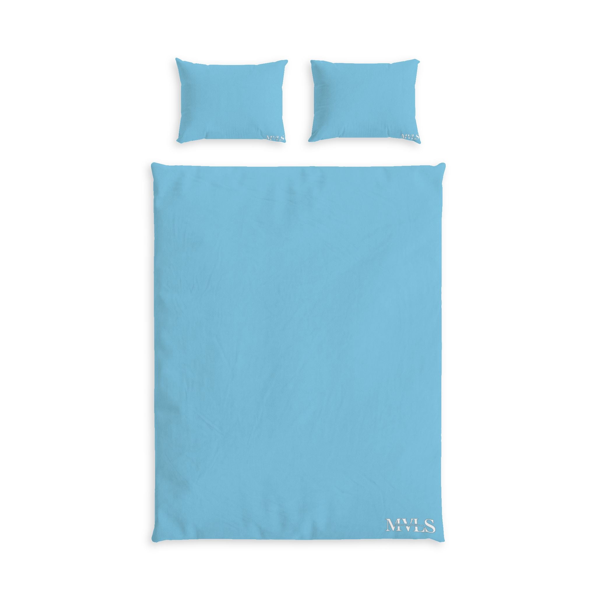 Sky Blue Set