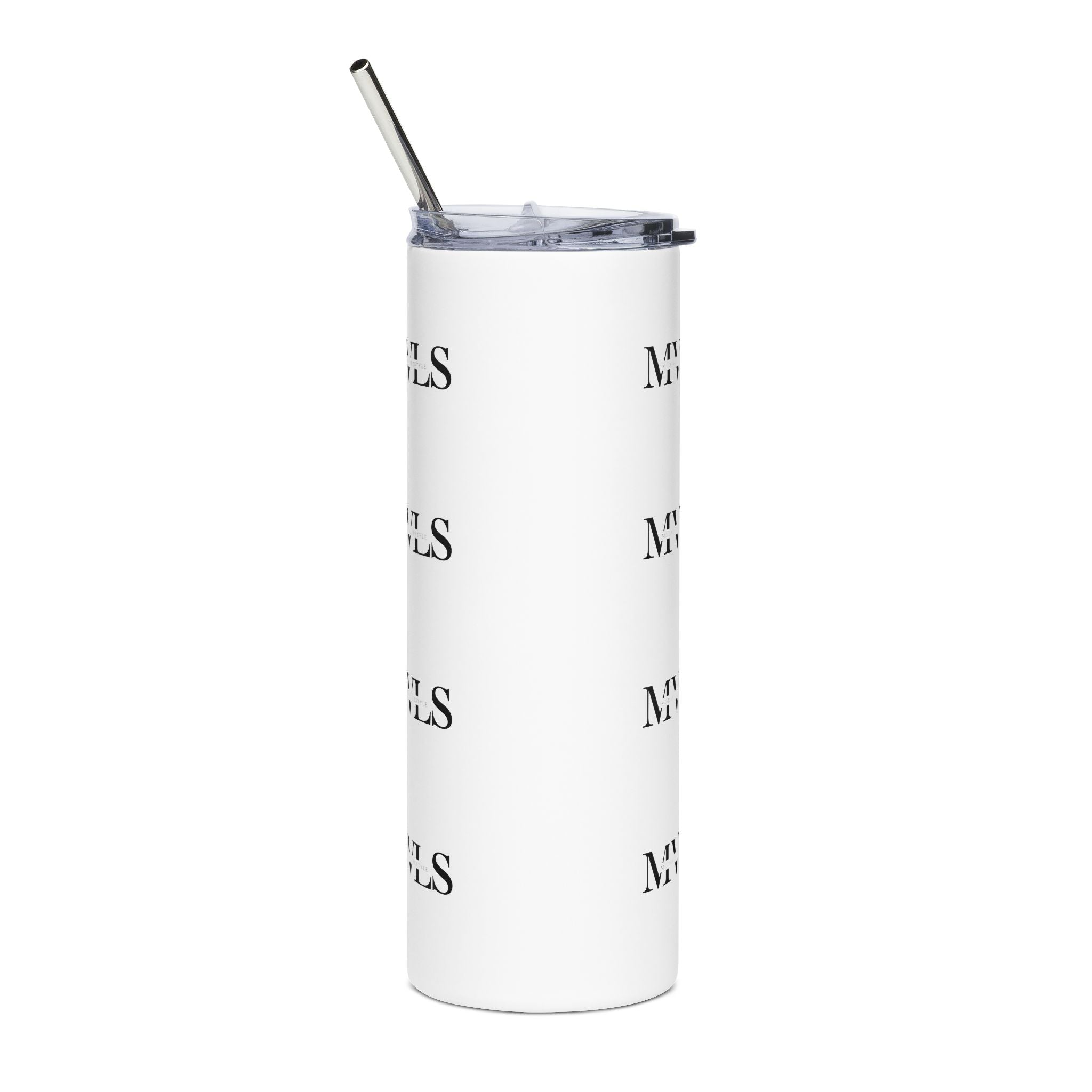 Aestas Tumbler
