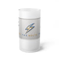 The Bolts Beer Mug