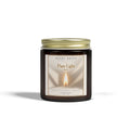 Pure Light No. 9