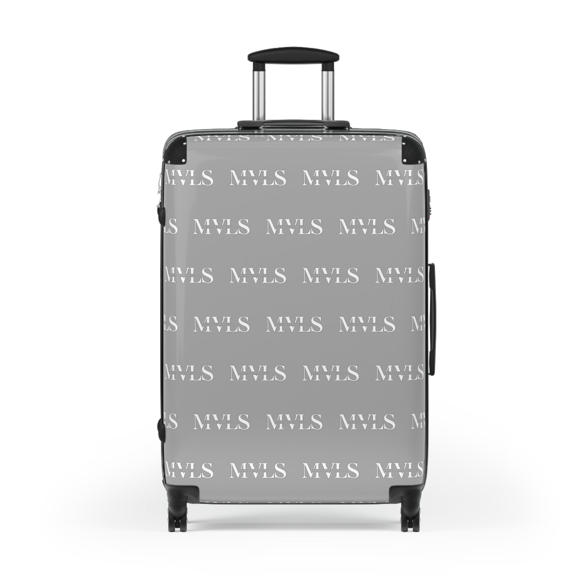 Travel Suitcase