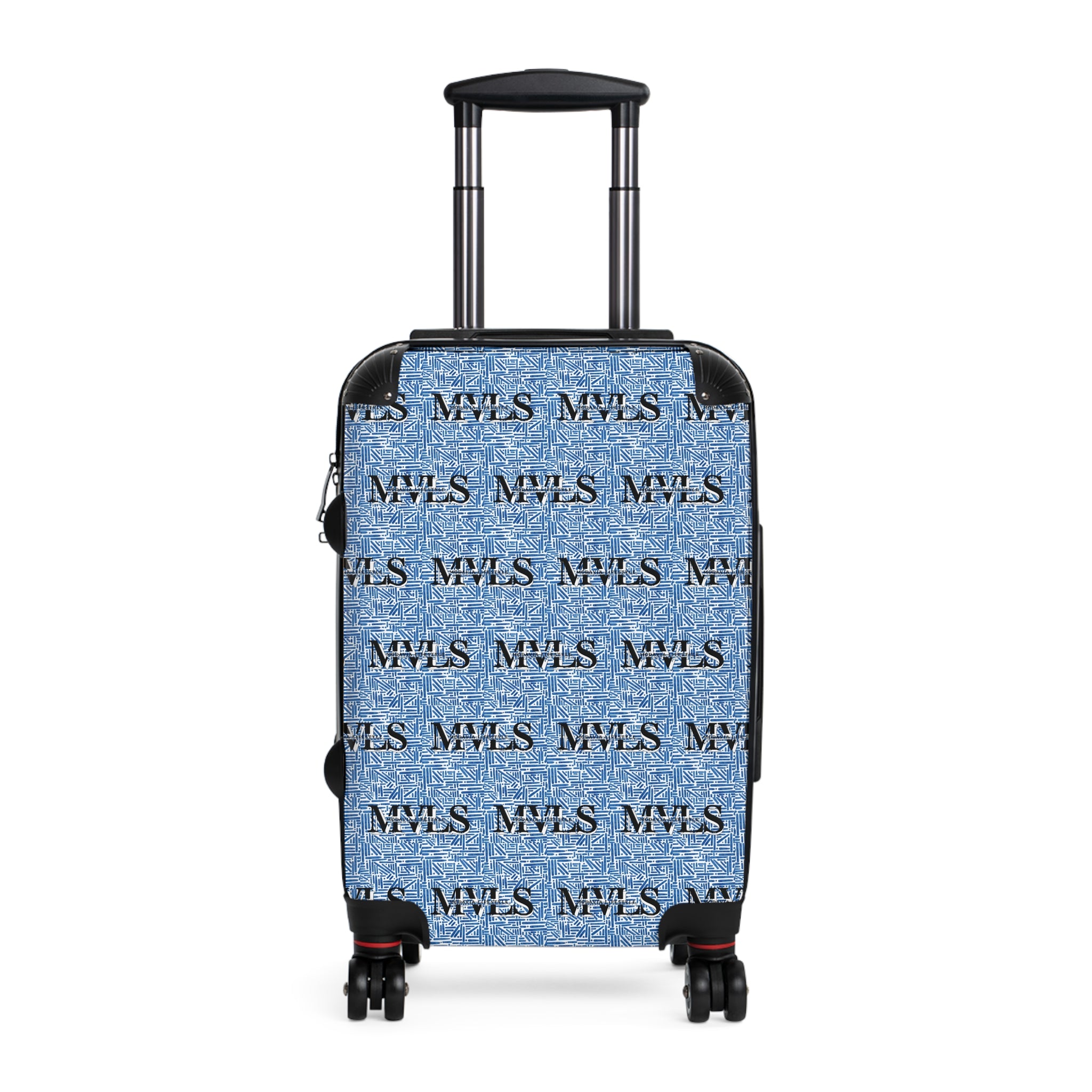 Travel Suitcase