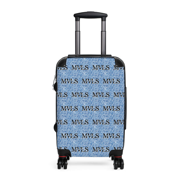 Travel Suitcase
