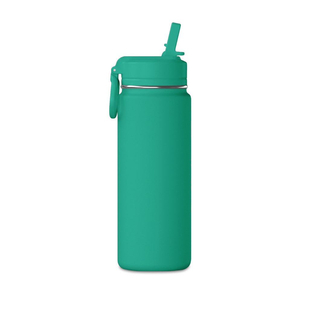 Gym Bottle