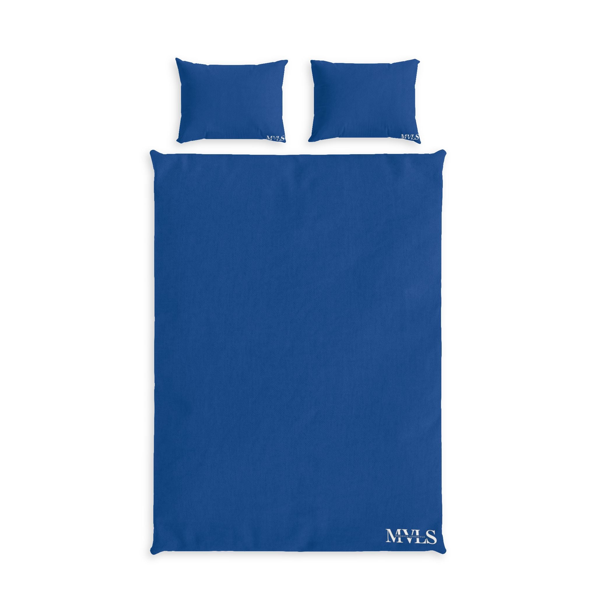 Blue Set
