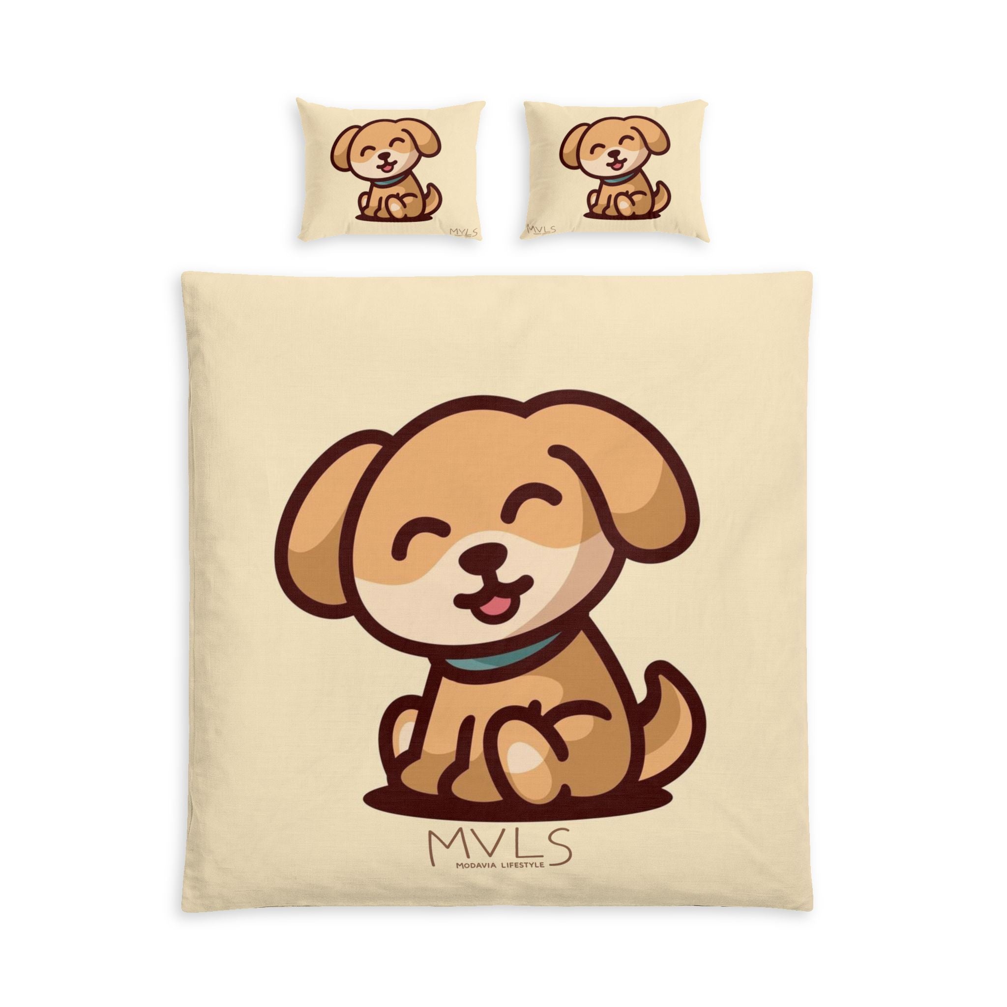 Doggy Set
