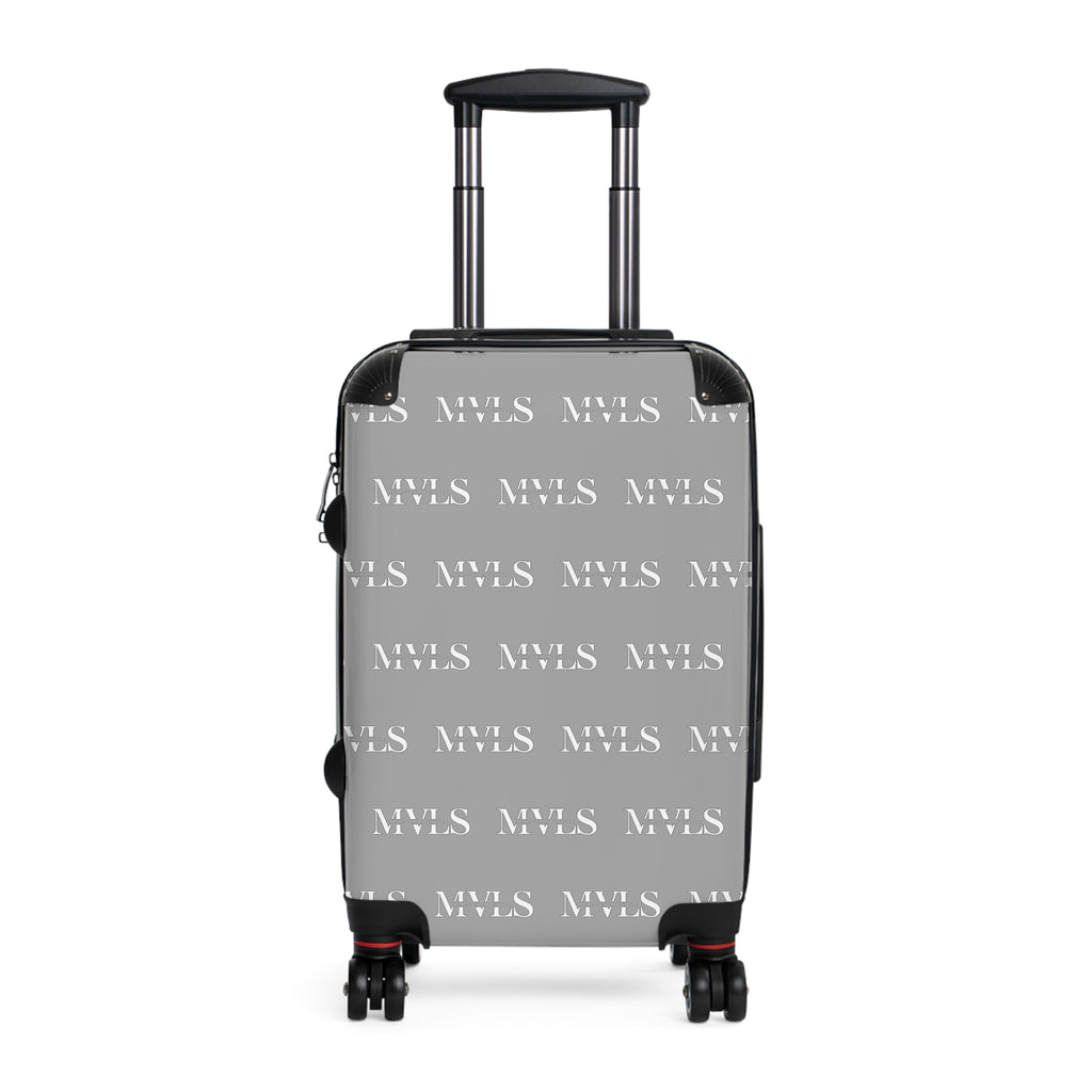 Travel Suitcase