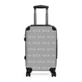 Travel Suitcase