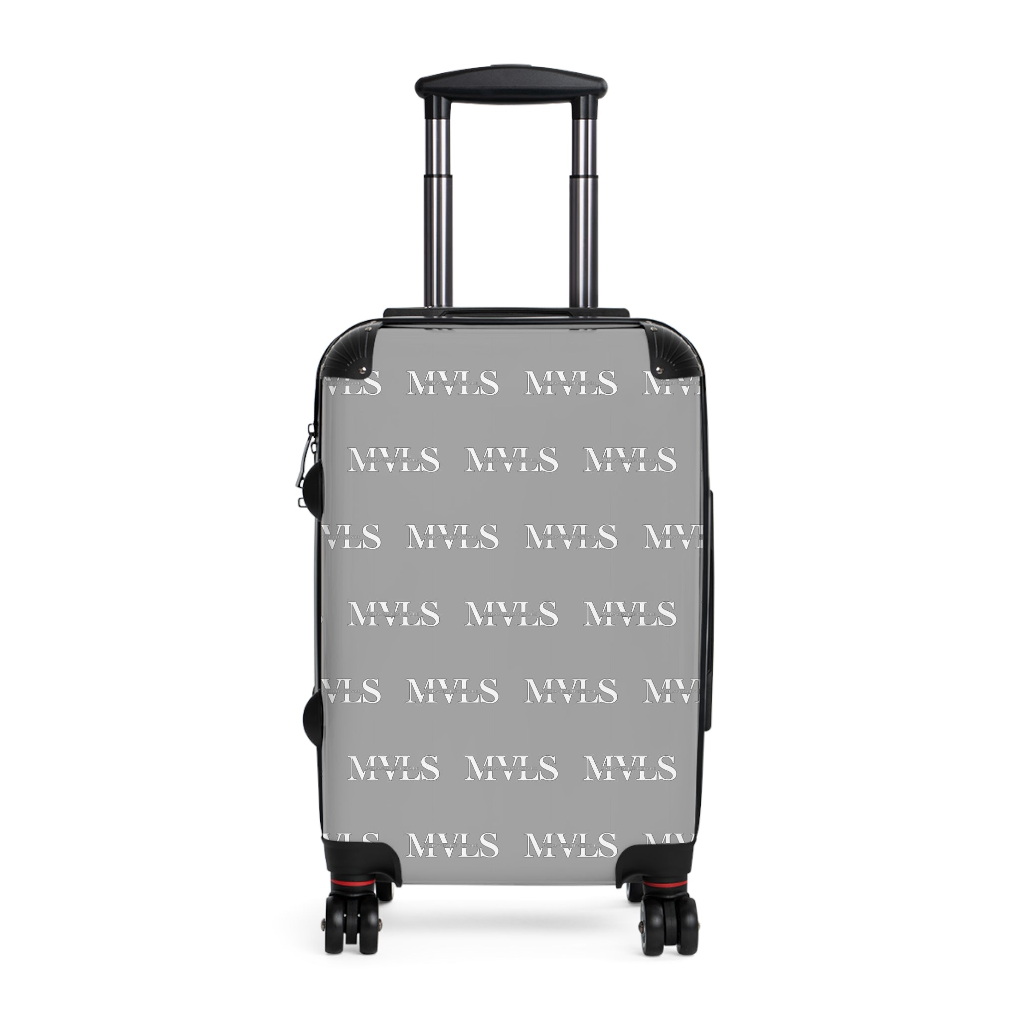 Travel Suitcase