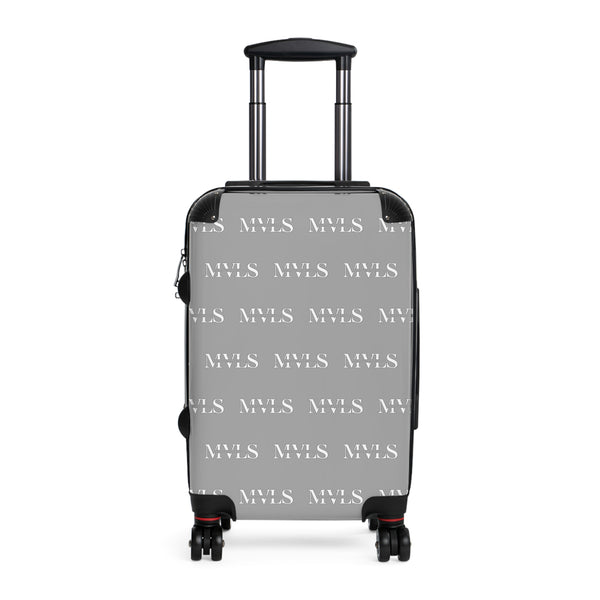 Travel Suitcase