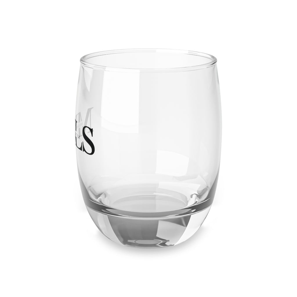 Cask 02