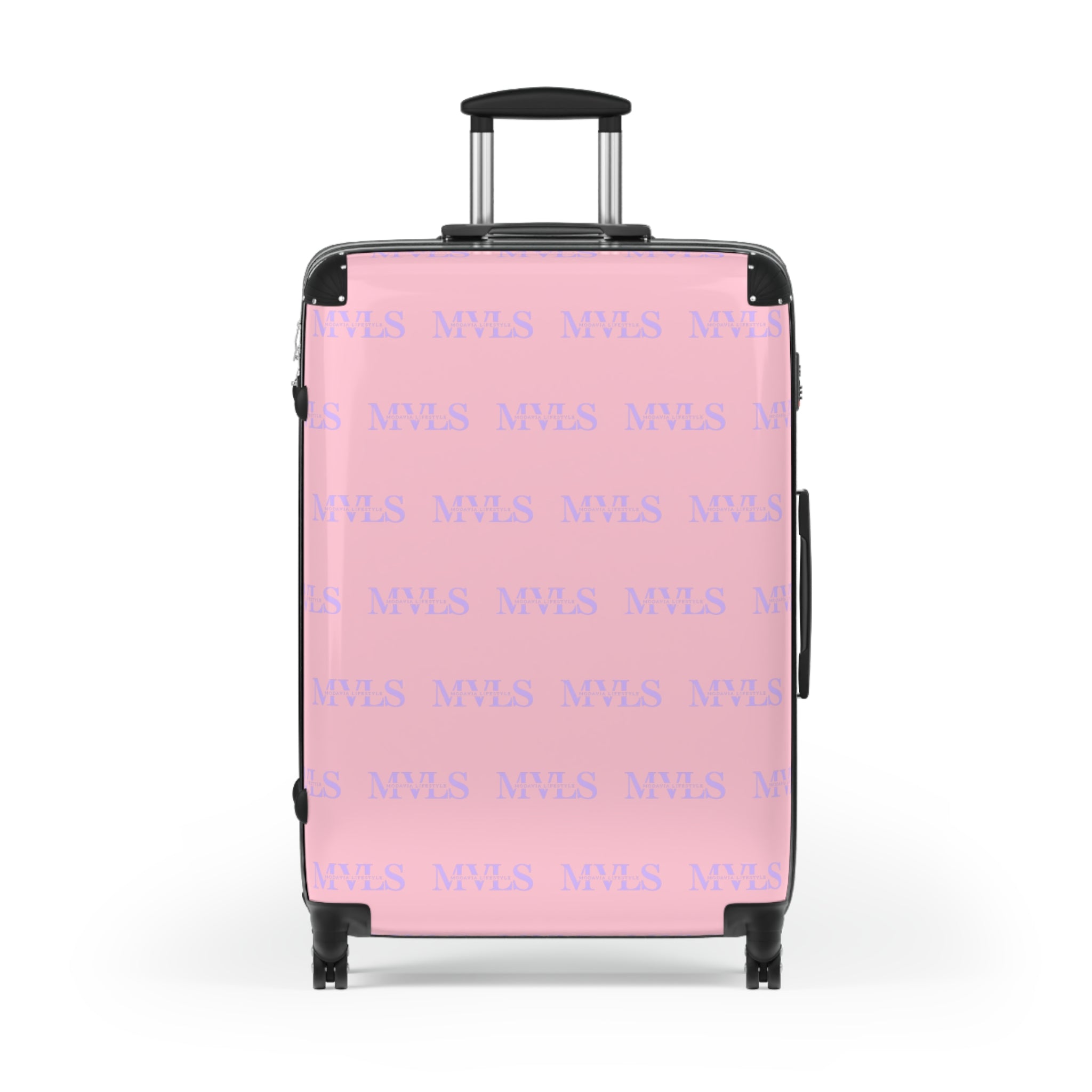 Travel Suitcase