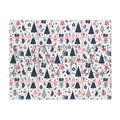 Noëlle Set Edition 2026-1 Placemat, 1pc