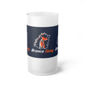 Bronco Gang Beer Mug