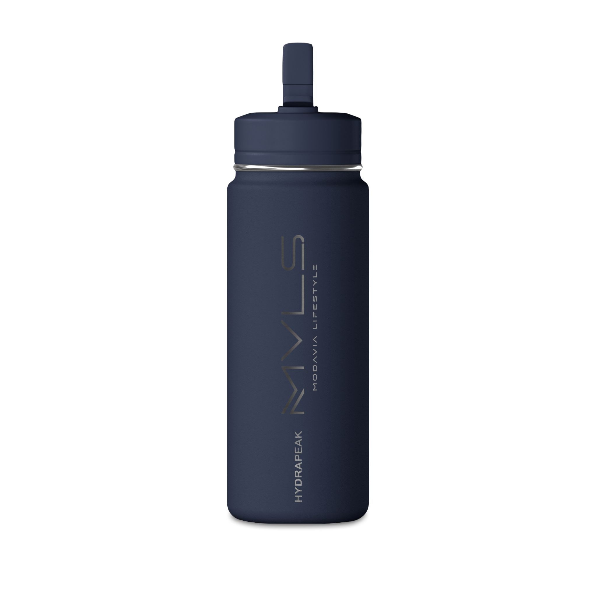 Gym Bottle