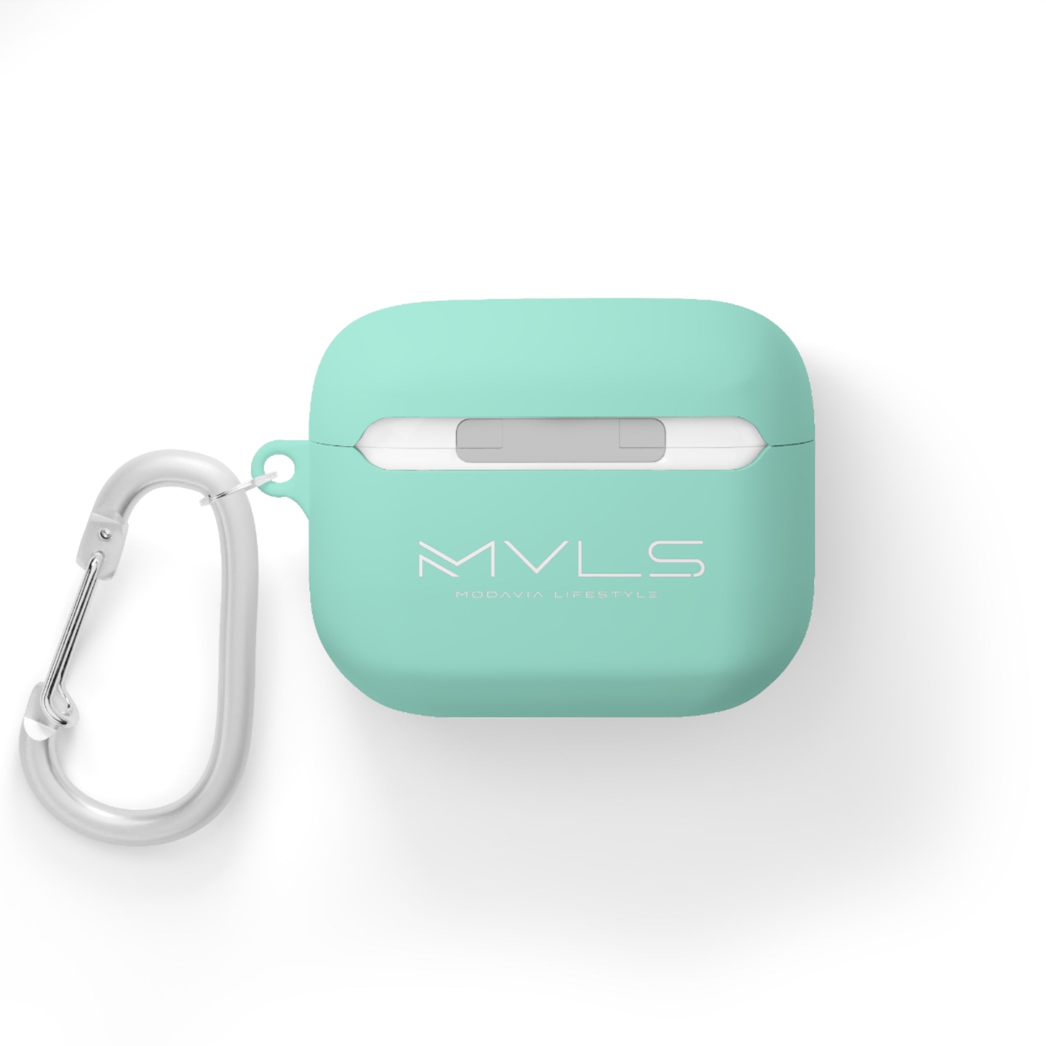 MVLS AirPods and AirPods Pro Case Cover