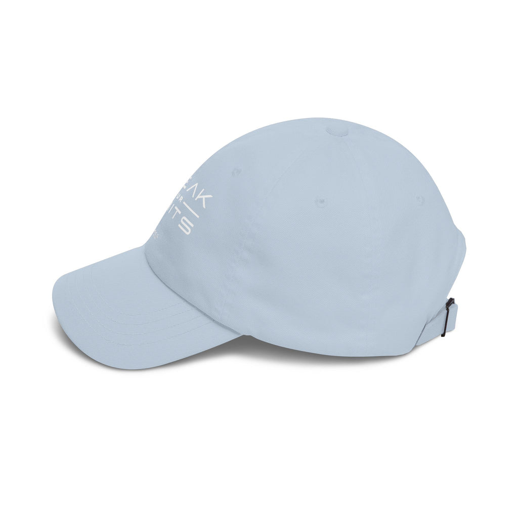 MVLS Performance Cap