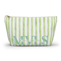 Aestas Green Utility Pouch