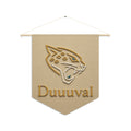 Duuuval Pennant