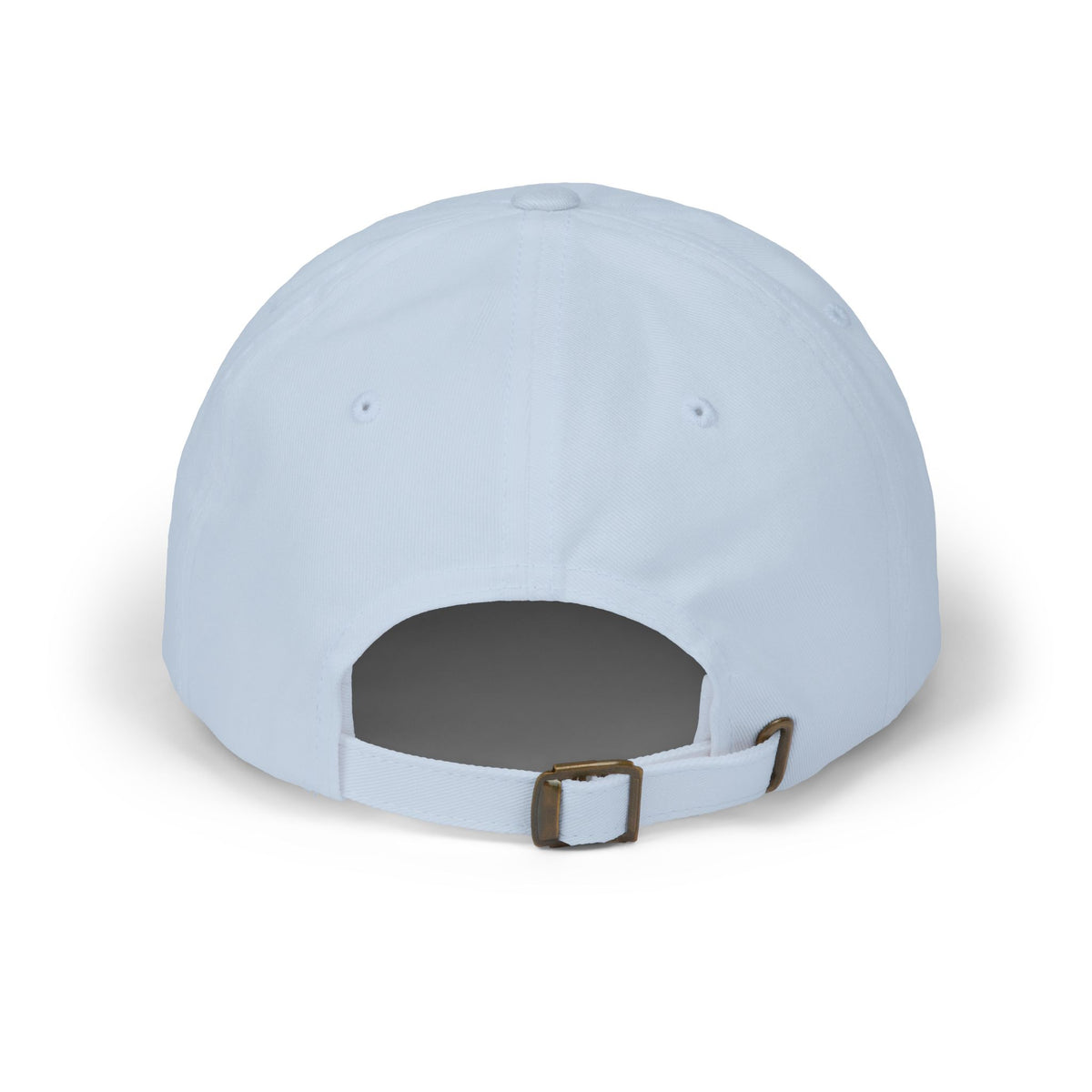 MVLS Performance Cap