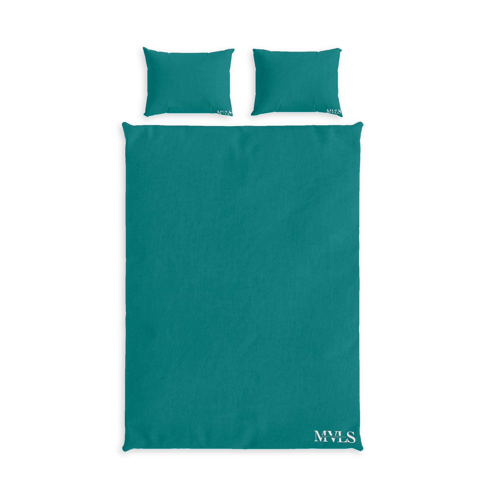Teal Set