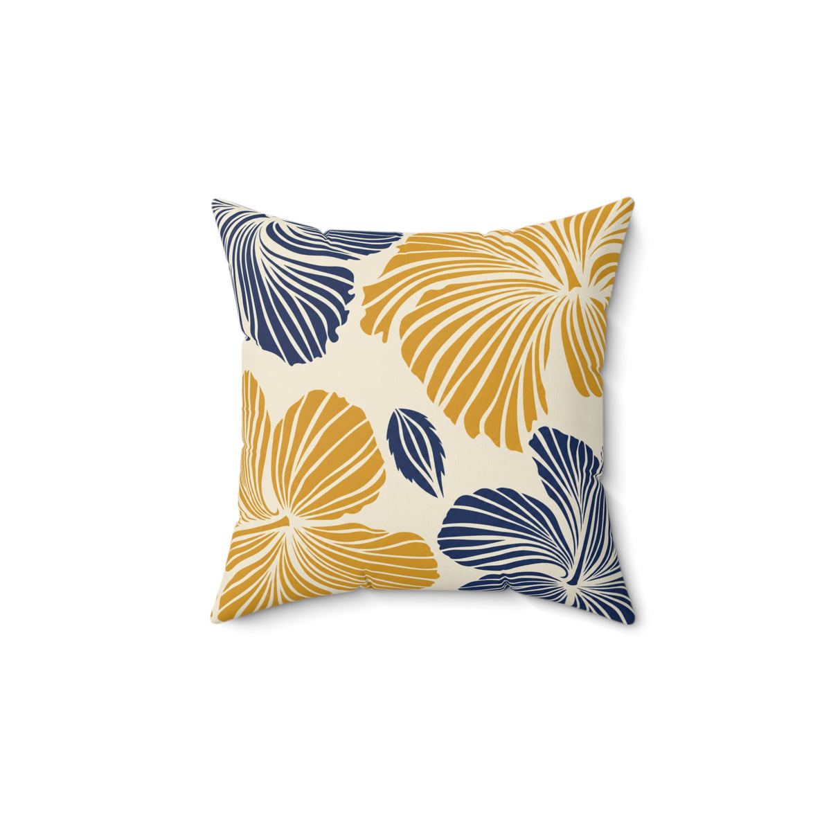 Foliage No.5