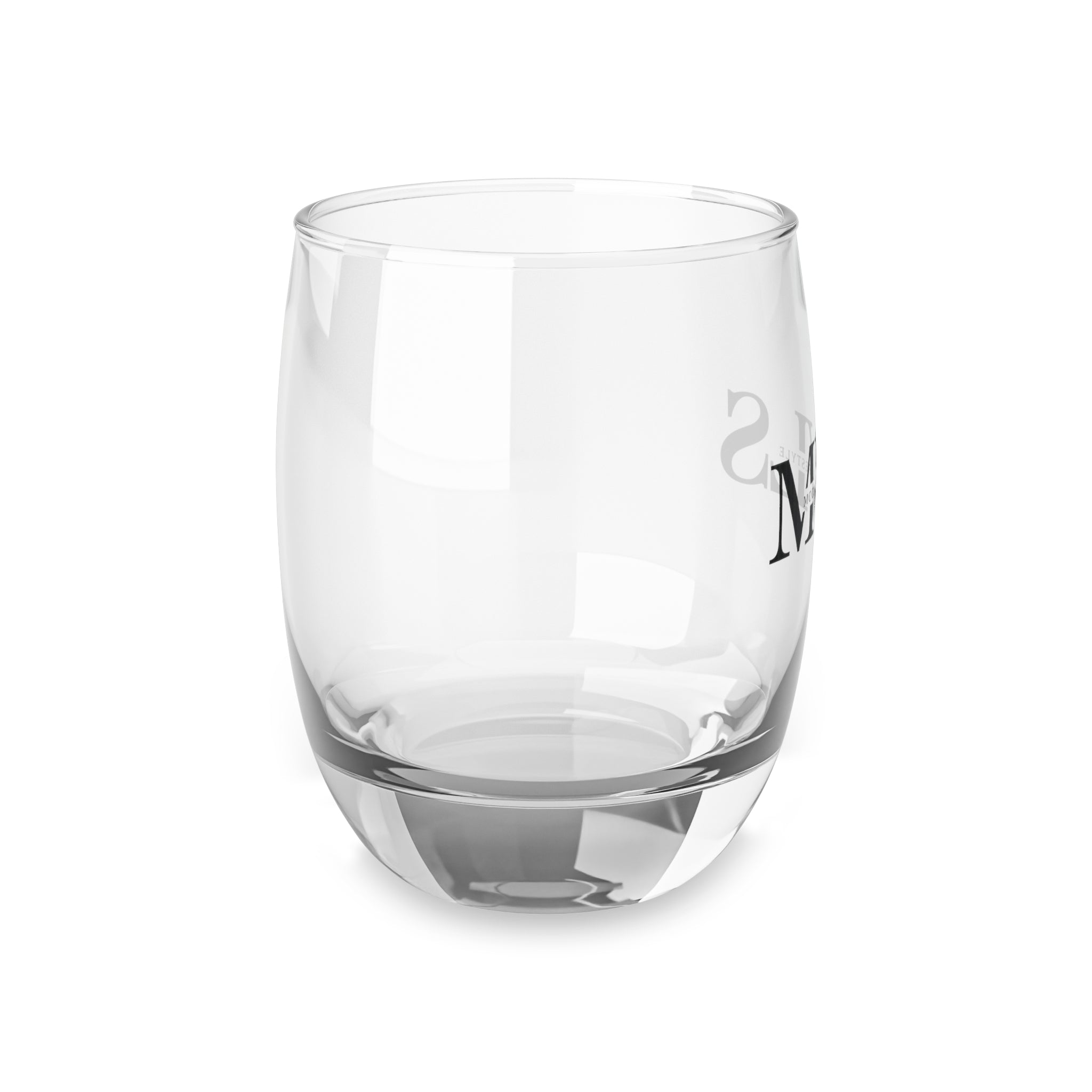 Cask 02