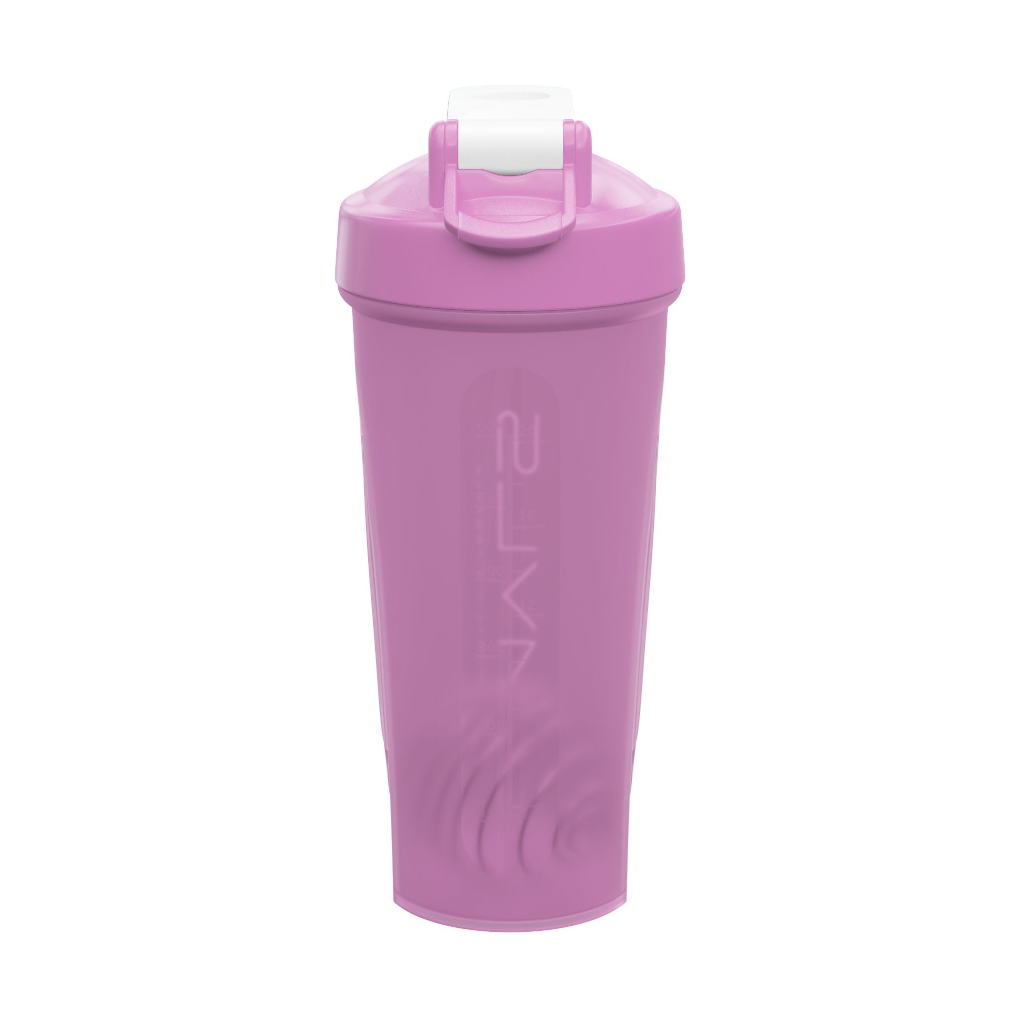 Protein Shaker