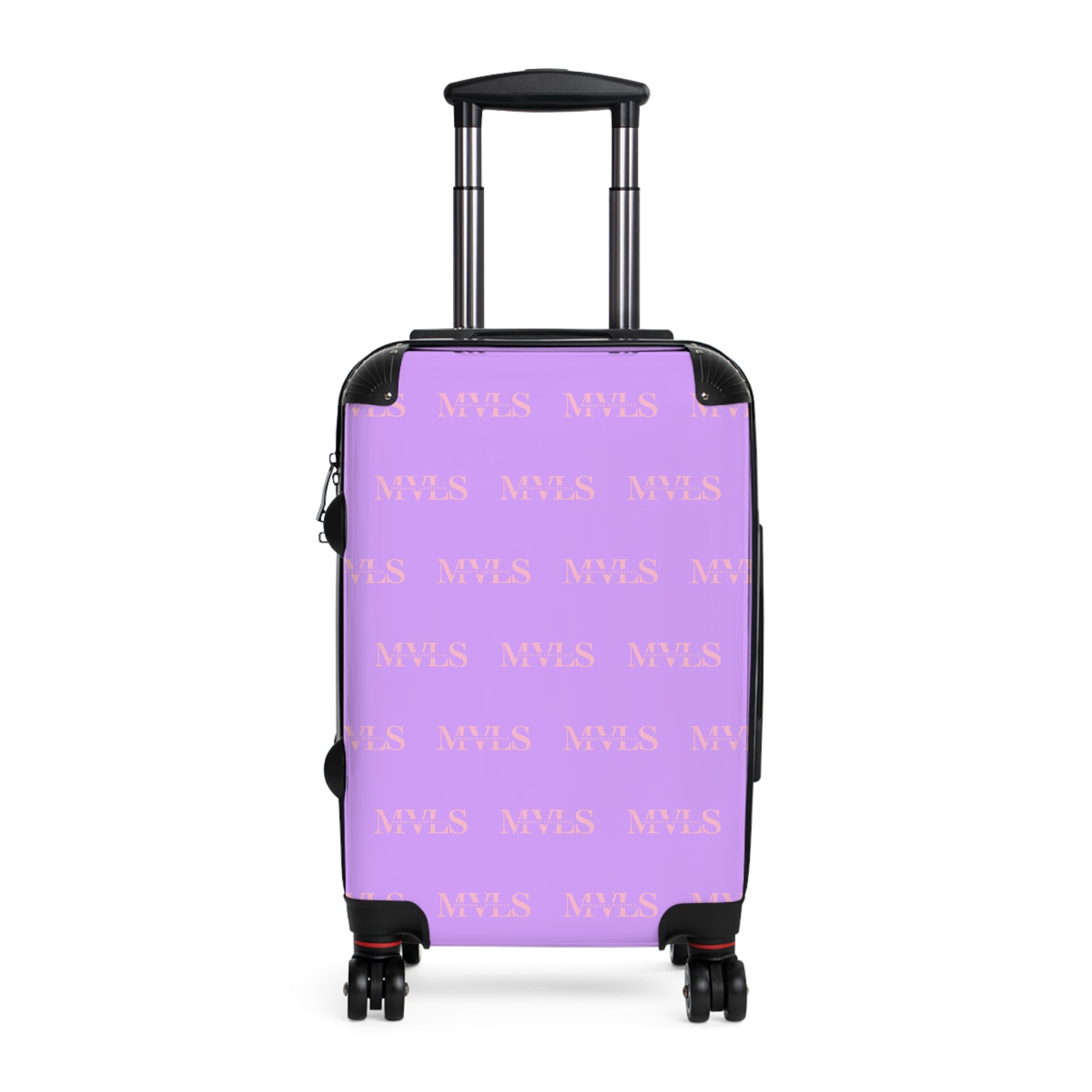 Travel Suitcase
