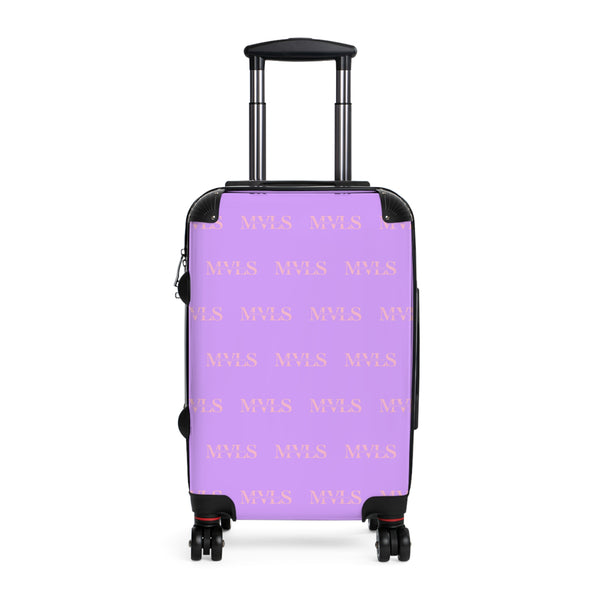 Travel Suitcase