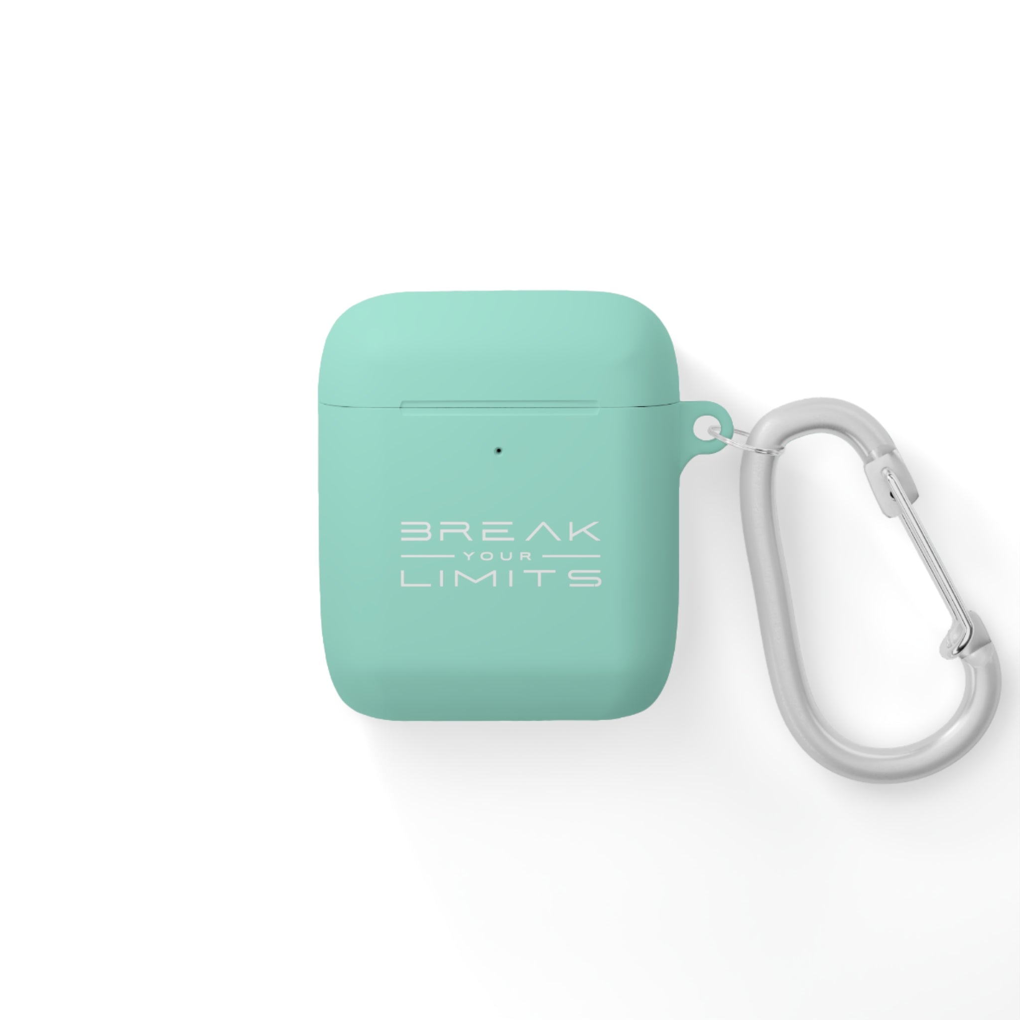 MVLS AirPods and AirPods Pro Case Cover