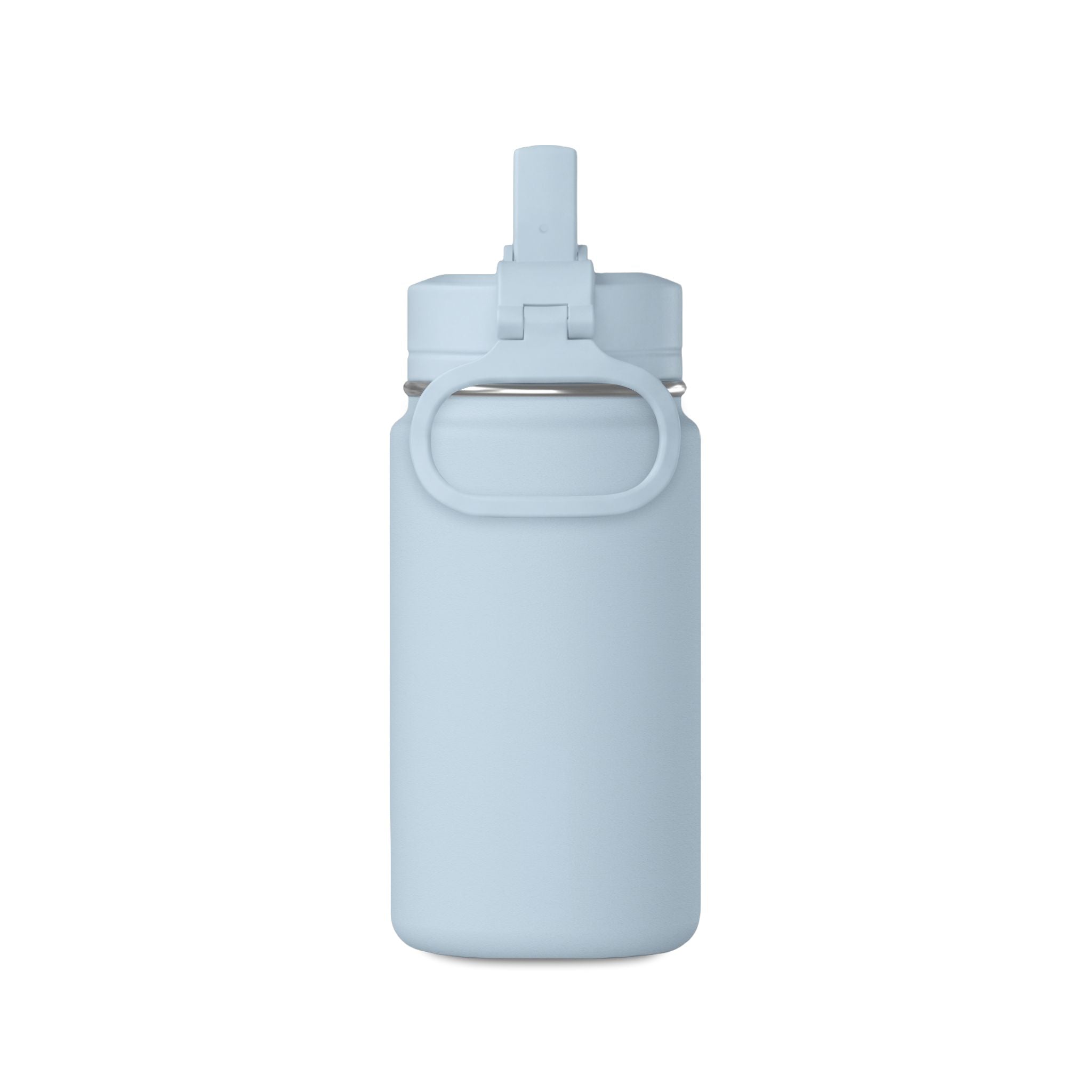 Mini Gym Bottle