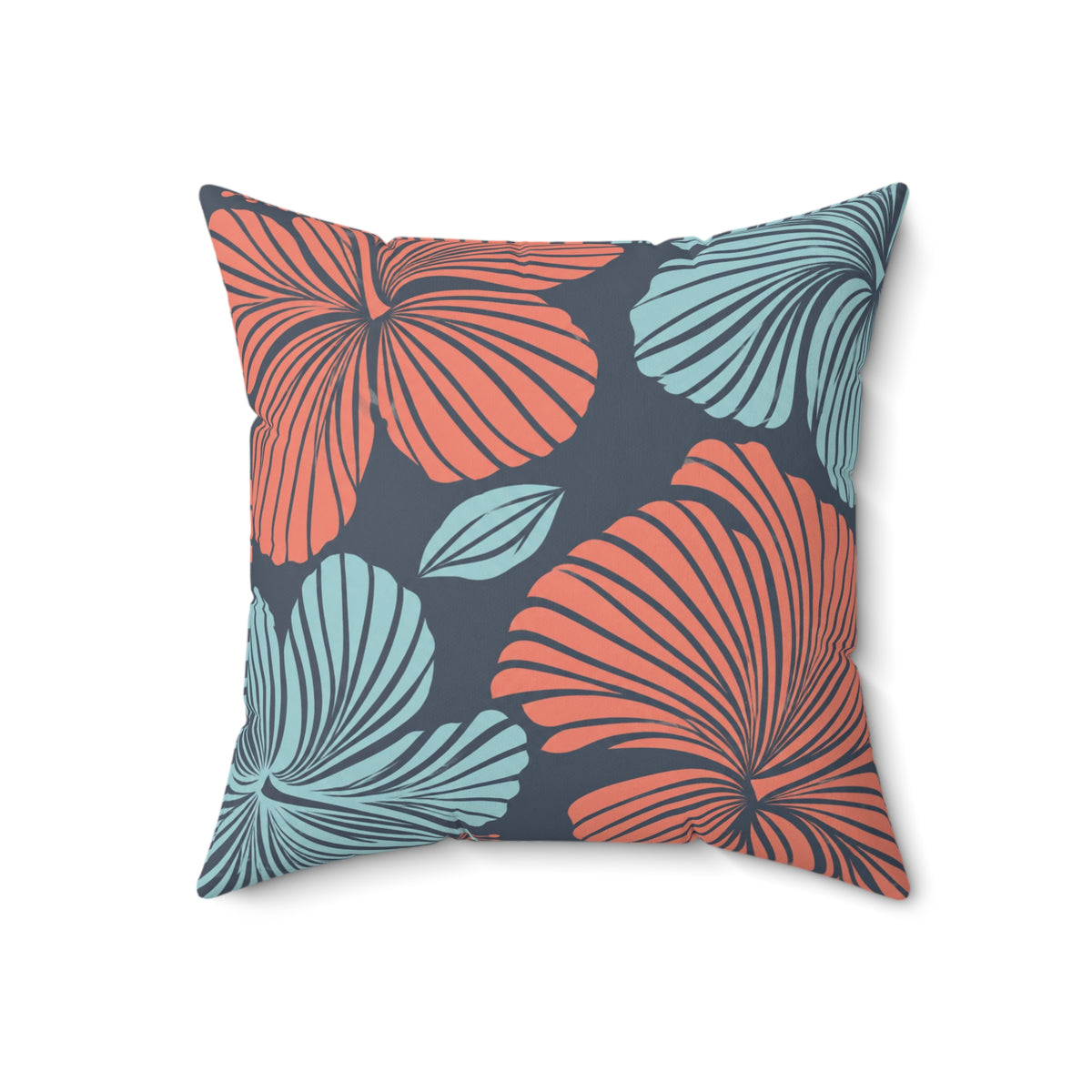 Foliage No.6