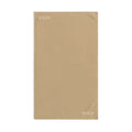 Everyday Hands Towel T1