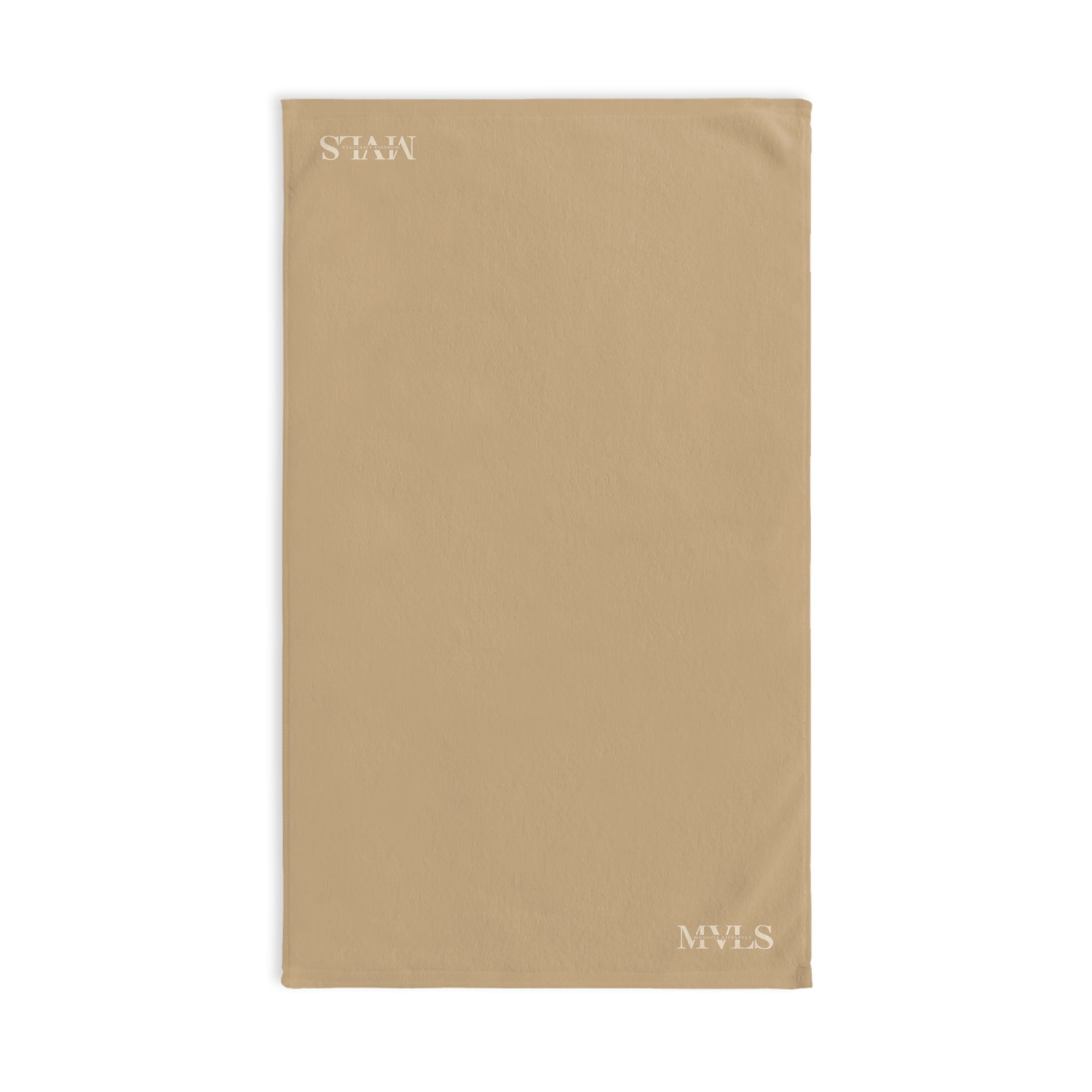 Everyday Hands Towel T1