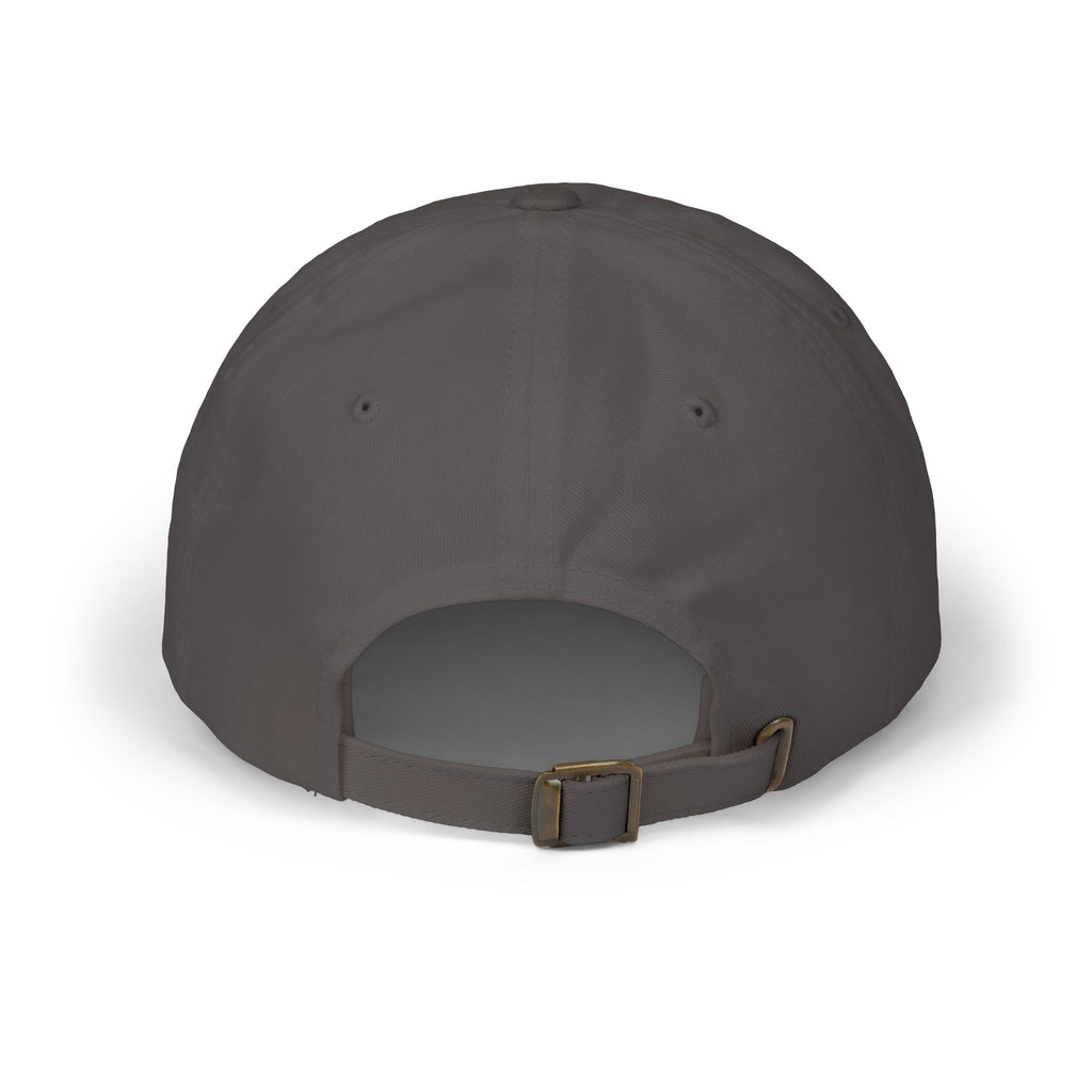 MVLS Performance Cap