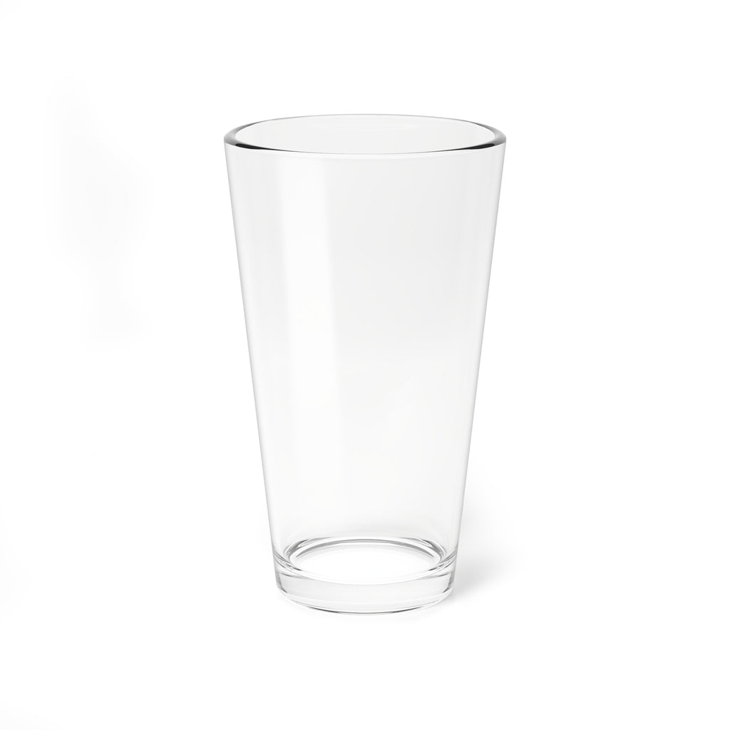 Vaso Highball de Vidrio