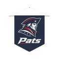 Pats Pennant