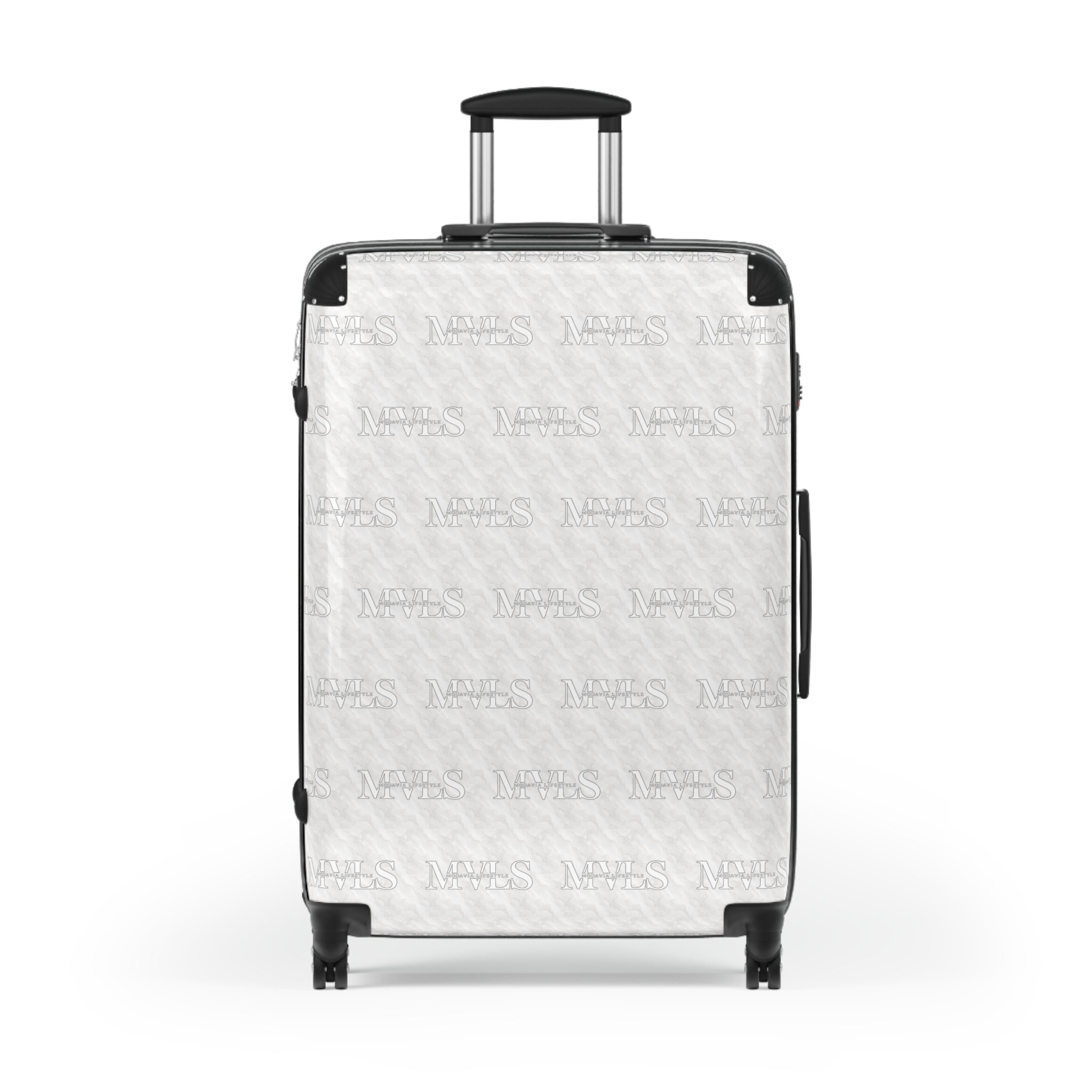 Travel Suitcase