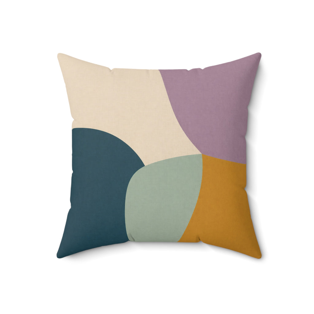 Meander Variant A.1 18"