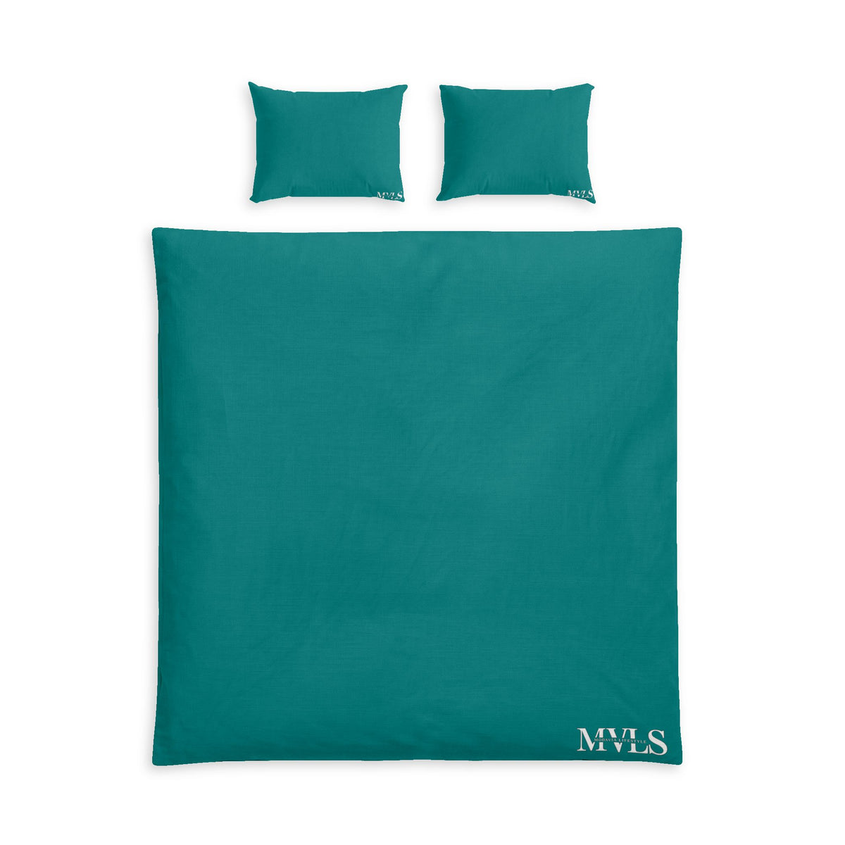 Set Teal