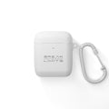MVLS AirPods and AirPods Pro Case Cover