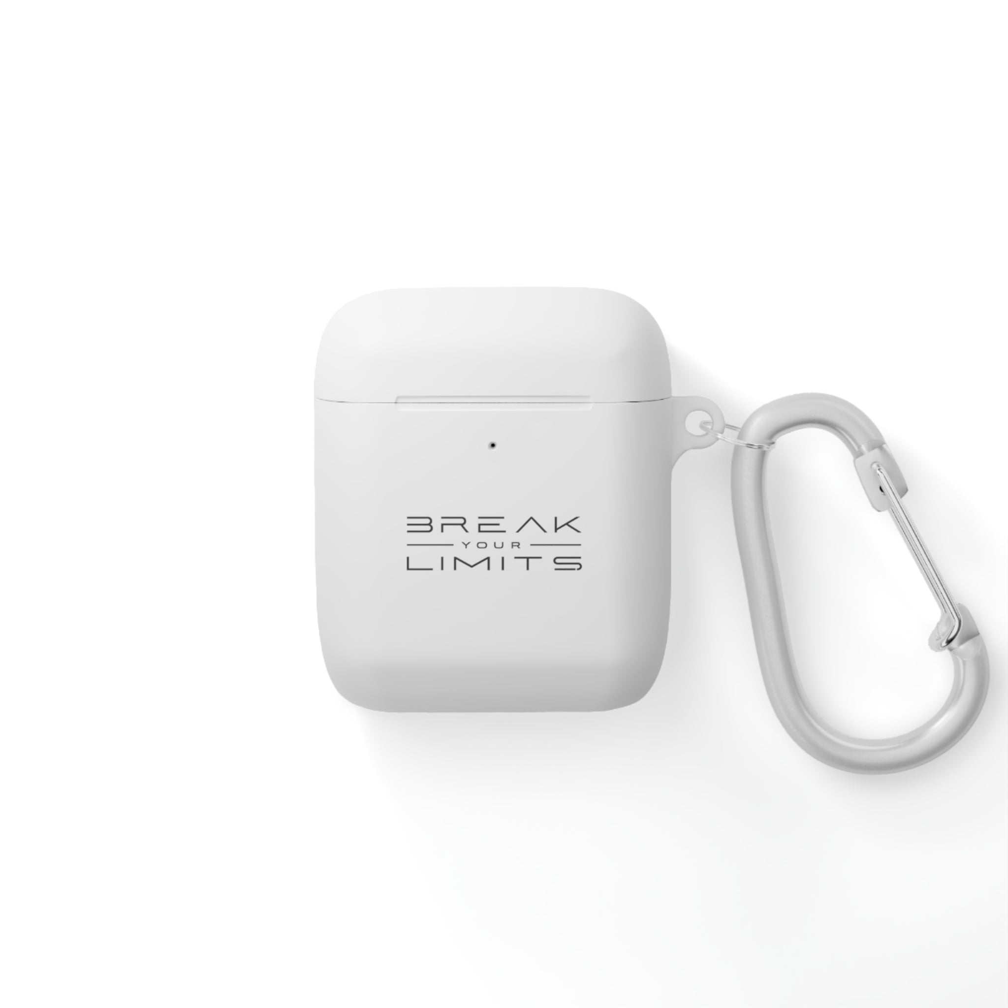 MVLS AirPods and AirPods Pro Case Cover