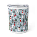 Noëlle Set Edition 2026-4 Insulated Mug
