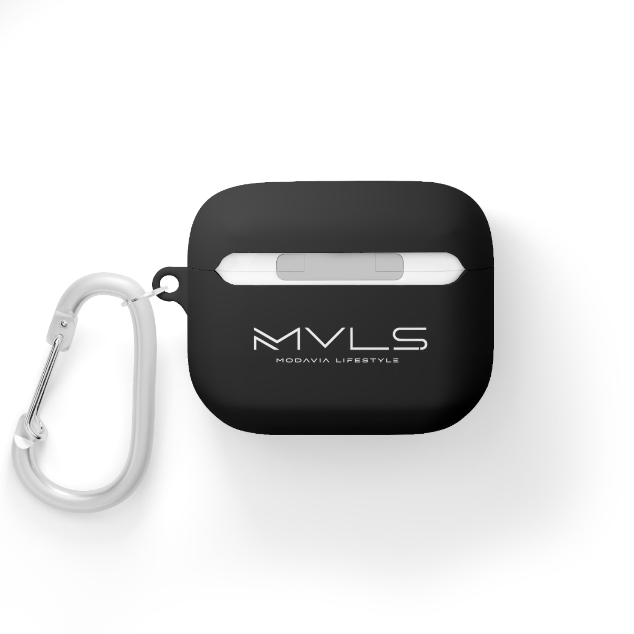 MVLS AirPods and AirPods Pro Case Cover