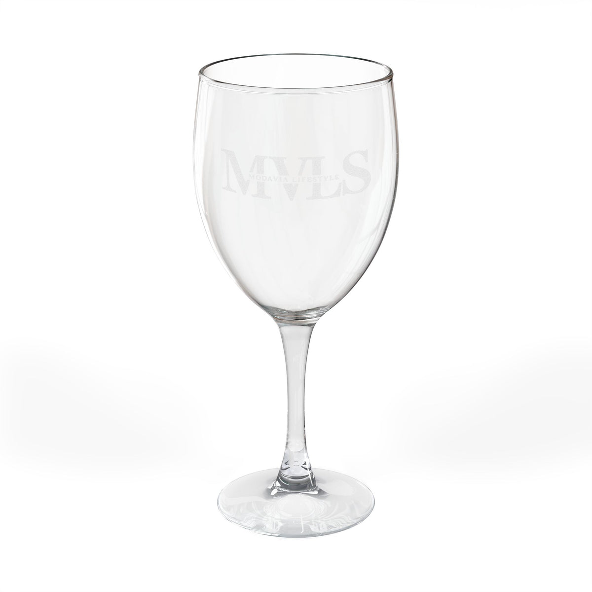 Press Glass 02