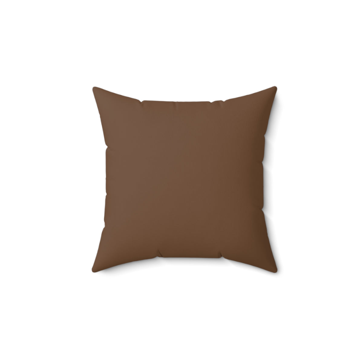 Solid Brown