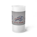 Bills Mafia Beer Mug