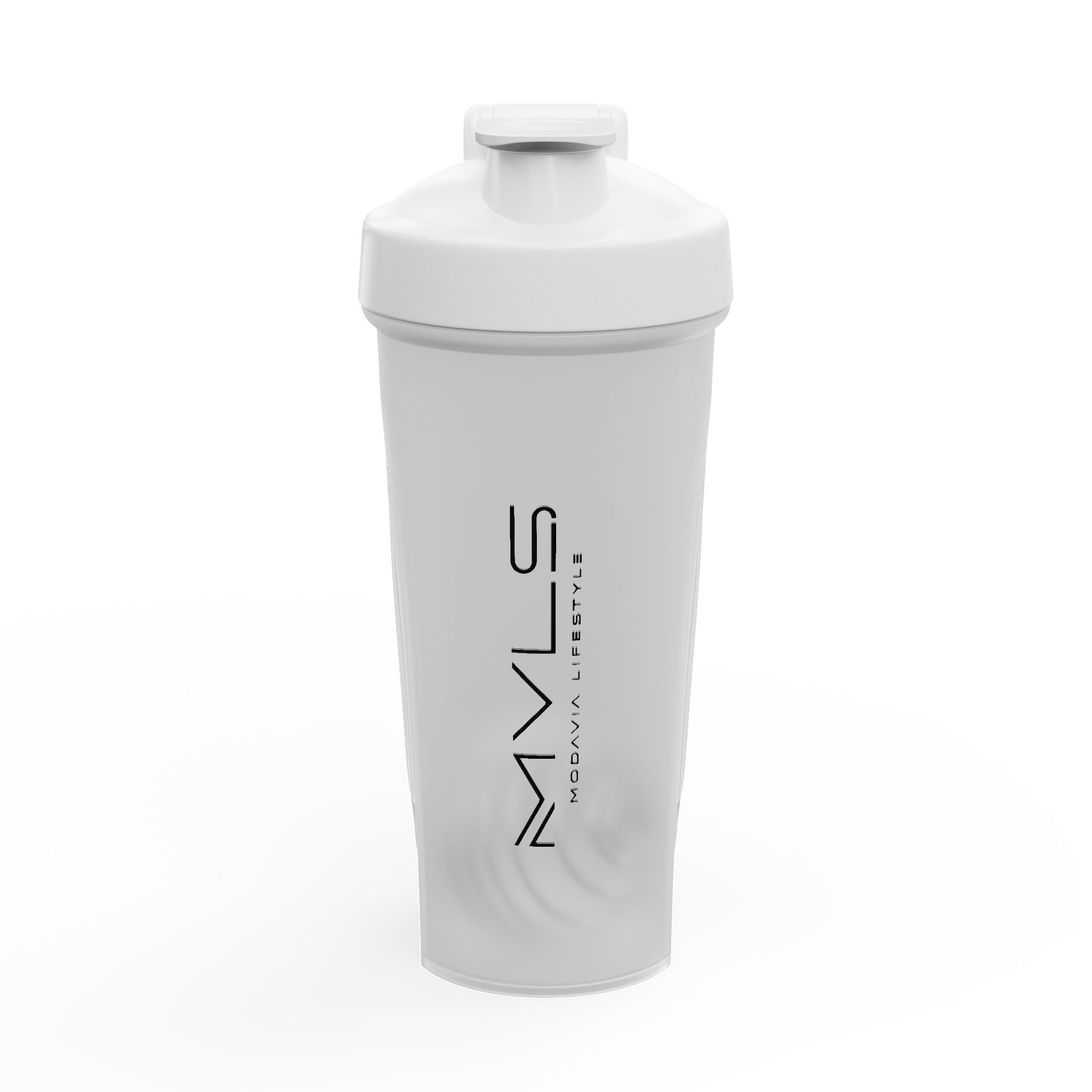 Protein Shaker